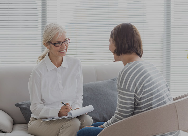 Clinical psychology research papers image