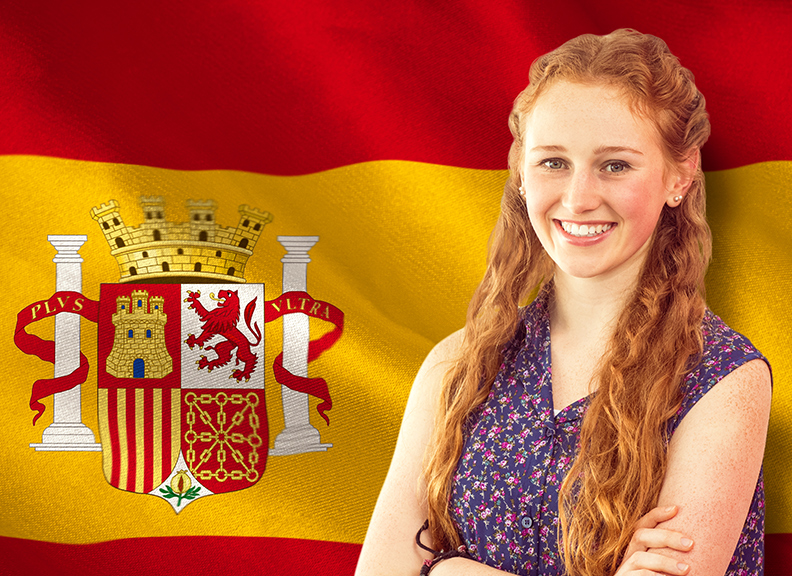 Spanish Studies : The University of Western Australia