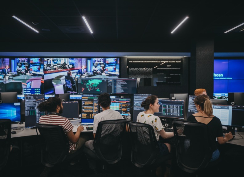 Doctor Of Medicine The University Of Western Australia