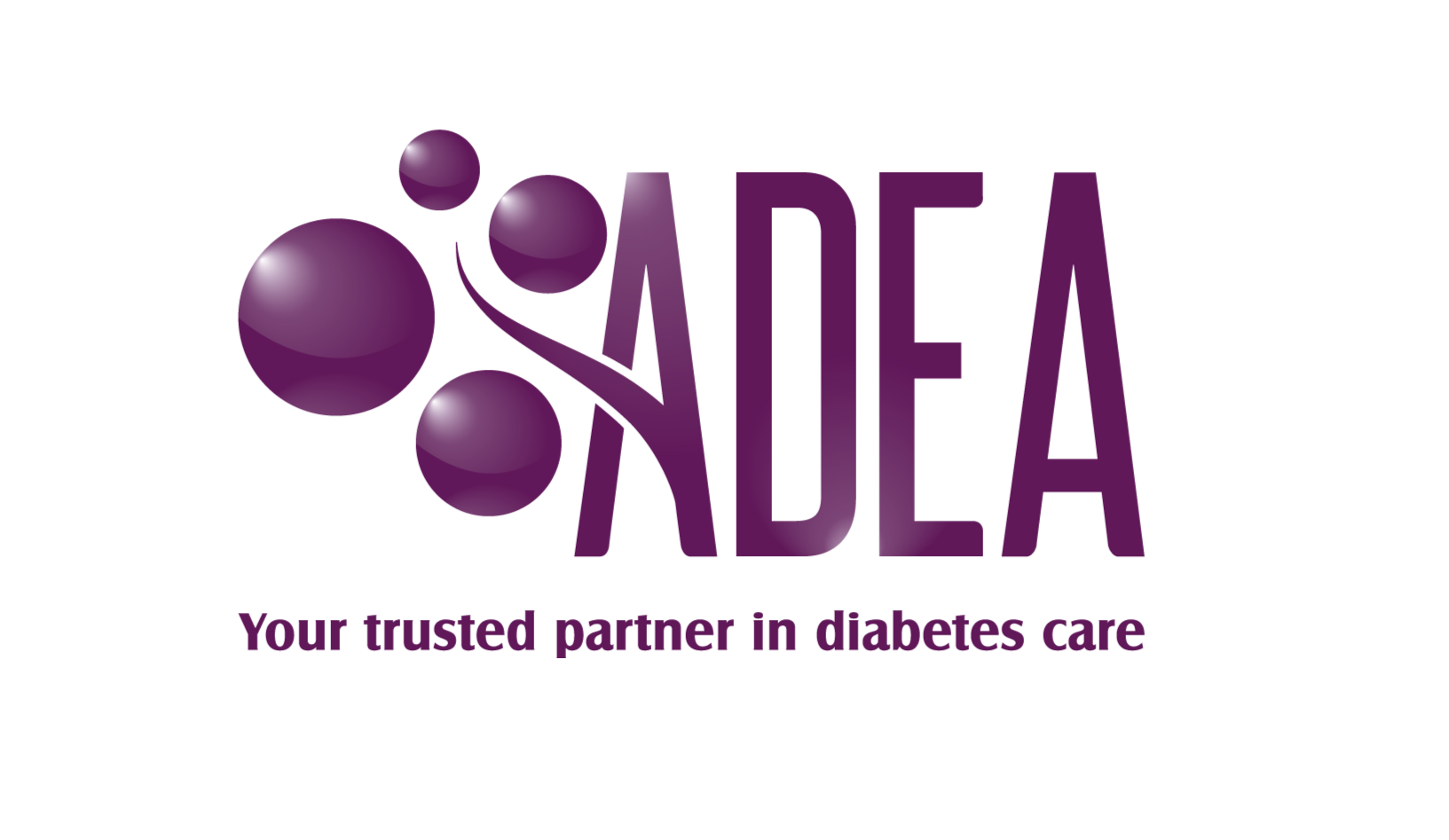 ADEA logo