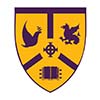 Trinity Residential College logo