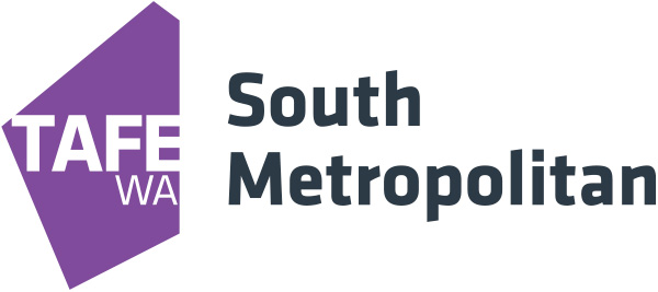 UWA Collaborating with South Metropolitan TAFE | Associate Degree Applied Technologies