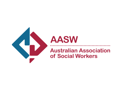 social work masters australia