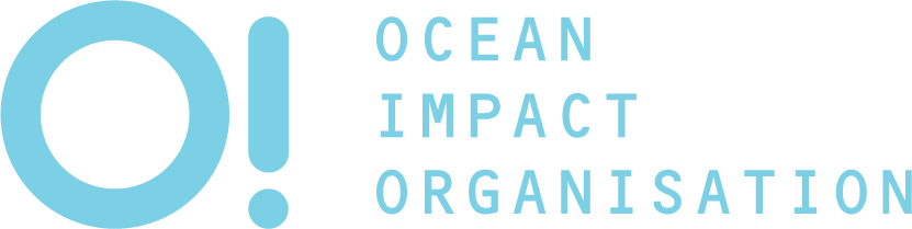 Ocean Impact Organisation