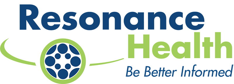 Resonance Medical logo