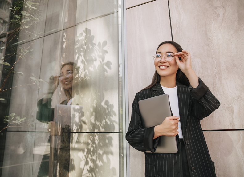 Bachelor of Commerce (Integrated Professional)