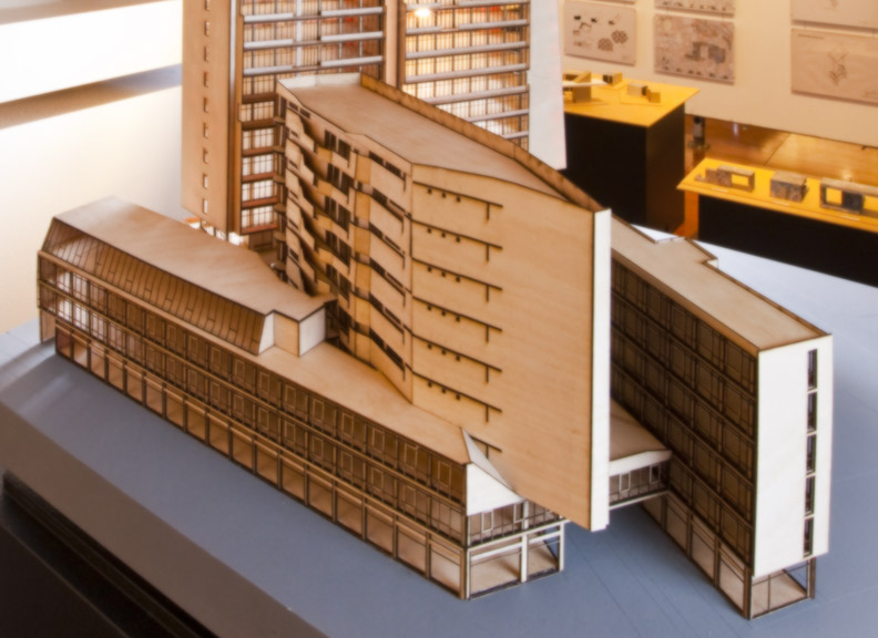 Architecture Pathways The University of Western Australia