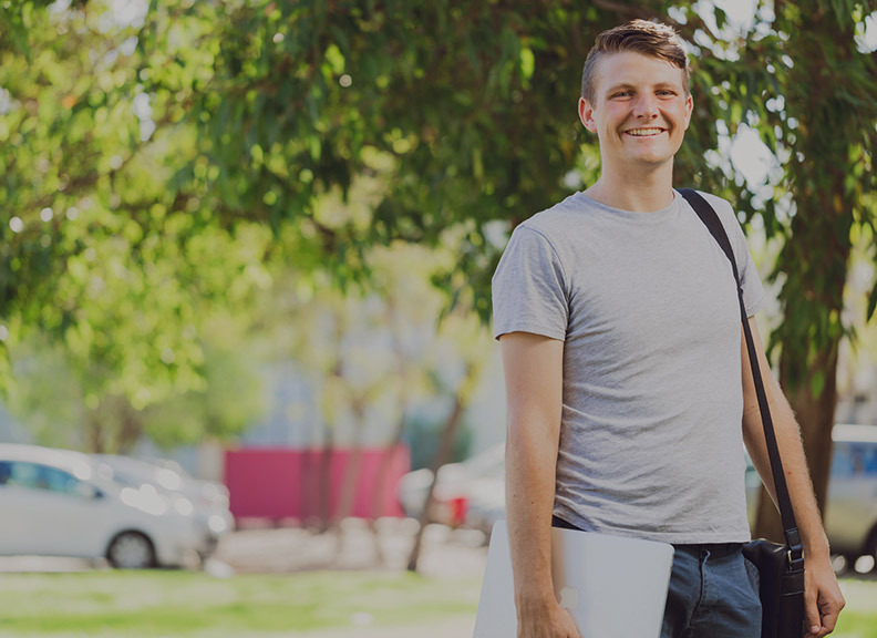 Master of Applied Finance The University of Western Australia