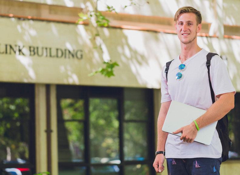 Master of Legal Practice The University of Western Australia Master of Legal Practice The University of Western Australia